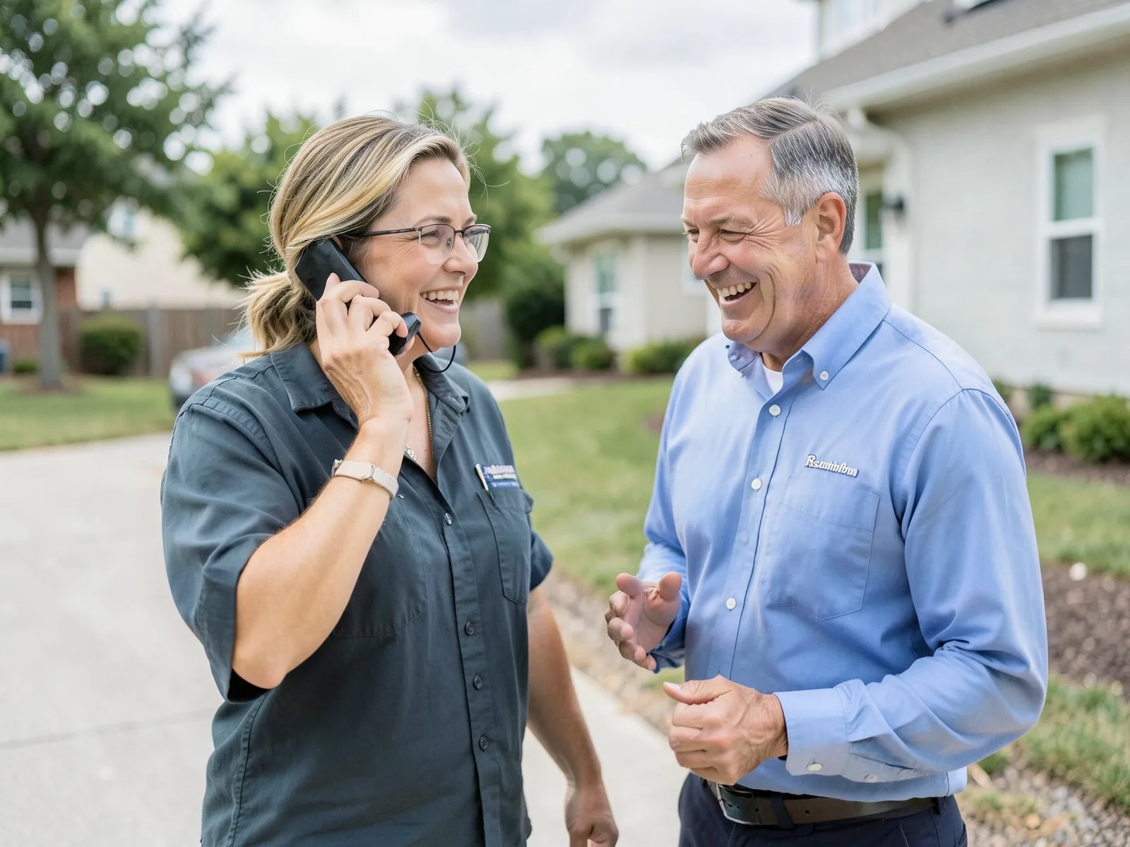Frequently Asked Questions About Flood Damage Restoration in Higgins, TX